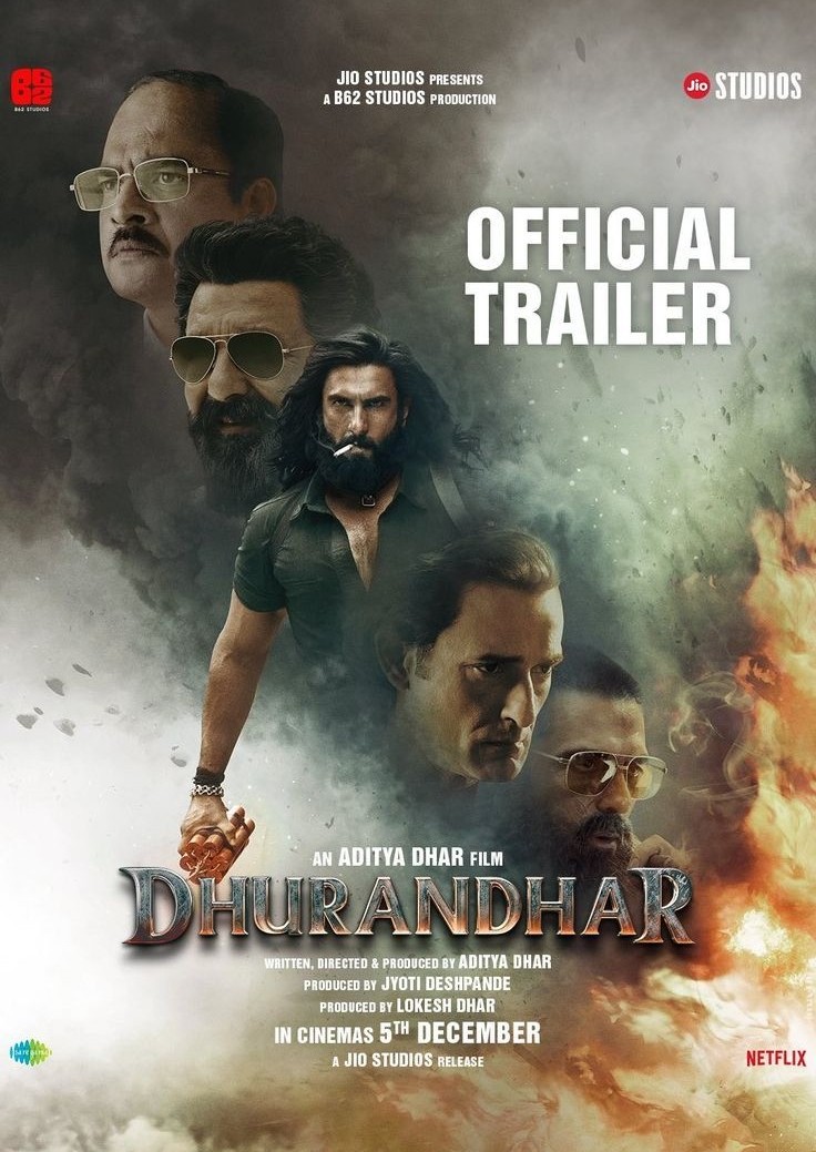 Hindi Poster 9